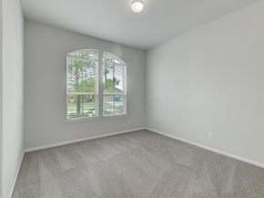 15411 Hopkins Cedar Drive, Humble TX 77346