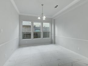 15411 Hopkins Cedar Drive, Humble TX 77346