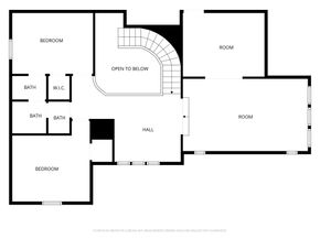 15411 Hopkins Cedar Drive, Humble TX 77346