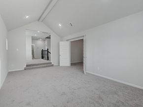 15411 Hopkins Cedar Drive, Humble TX 77346