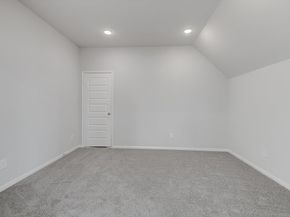 15411 Hopkins Cedar Drive, Humble TX 77346