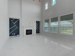 15411 Hopkins Cedar Drive, Humble TX 77346