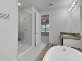 15411 Hopkins Cedar Drive, Humble TX 77346