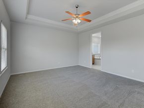 15411 Hopkins Cedar Drive, Humble TX 77346