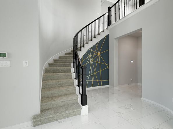 15411 Hopkins Cedar Drive, Humble TX 77346