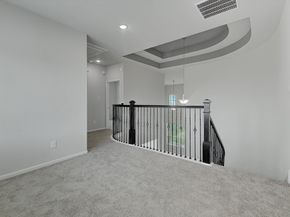 15411 Hopkins Cedar Drive, Humble TX 77346