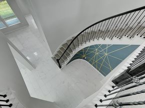 15411 Hopkins Cedar Drive, Humble TX 77346