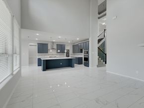 15411 Hopkins Cedar Drive, Humble TX 77346