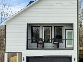 9028 Scott Street, Houston TX 77051