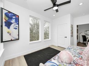 9028 Scott Street, Houston TX 77051