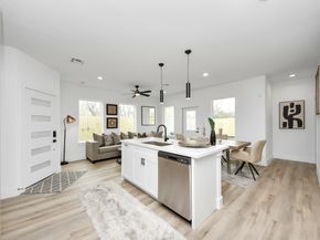 9028 Scott Street, Houston TX 77051
