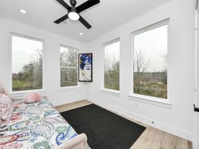 9028 Scott Street, Houston TX 77051