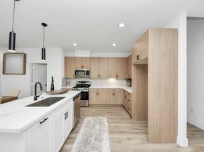 9028 Scott Street, Houston TX 77051