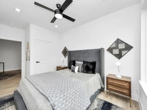 9028 Scott Street, Houston TX 77051