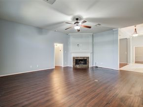 14731 Raven Hollow Lane, Humble TX 77396