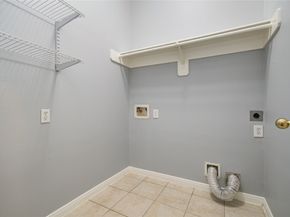 14731 Raven Hollow Lane, Humble TX 77396