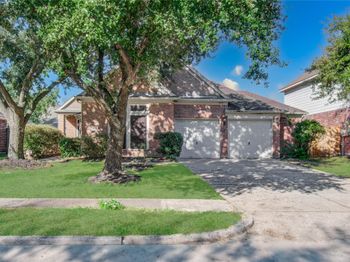 14731 Raven Hollow Lane