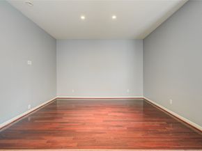 14731 Raven Hollow Lane, Humble TX 77396