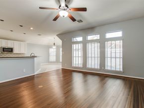 14731 Raven Hollow Lane, Humble TX 77396