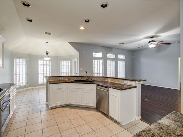 14731 Raven Hollow Lane, Humble TX 77396