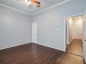 14731 Raven Hollow Lane, Humble TX 77396