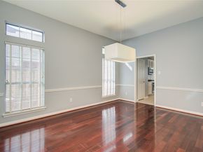14731 Raven Hollow Lane, Humble TX 77396
