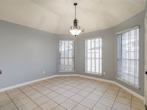 14731 Raven Hollow Lane, Humble TX 77396