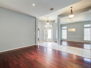 14731 Raven Hollow Lane, Humble TX 77396