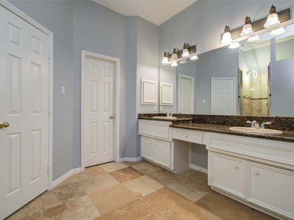 14731 Raven Hollow Lane, Humble TX 77396