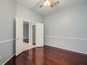 14731 Raven Hollow Lane, Humble TX 77396