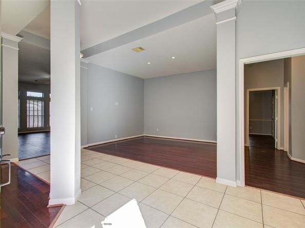 14731 Raven Hollow Lane, Humble TX 77396