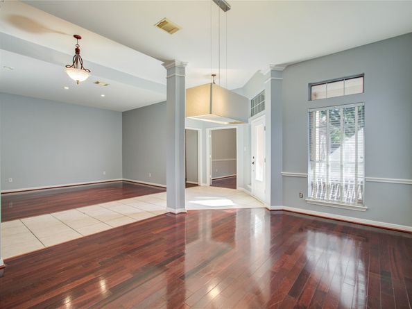 14731 Raven Hollow Lane, Humble TX 77396