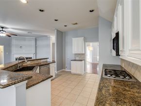 14731 Raven Hollow Lane, Humble TX 77396