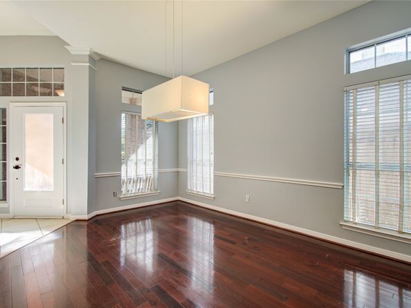 14731 Raven Hollow Lane, Humble TX 77396