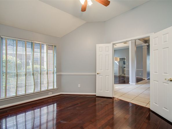 14731 Raven Hollow Lane, Humble TX 77396