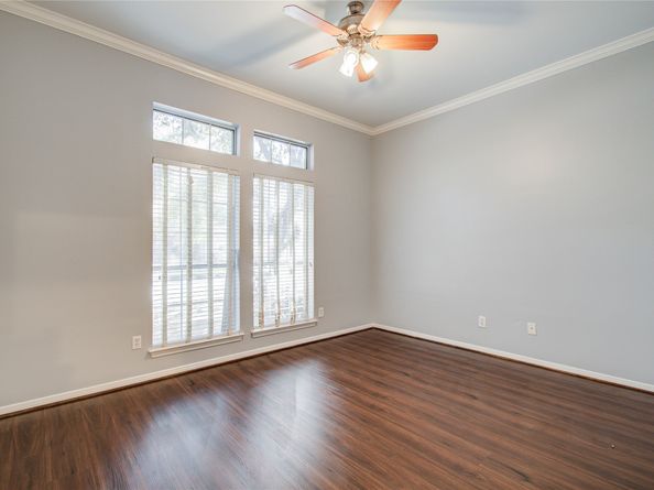 14731 Raven Hollow Lane, Humble TX 77396