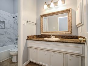 14731 Raven Hollow Lane, Humble TX 77396
