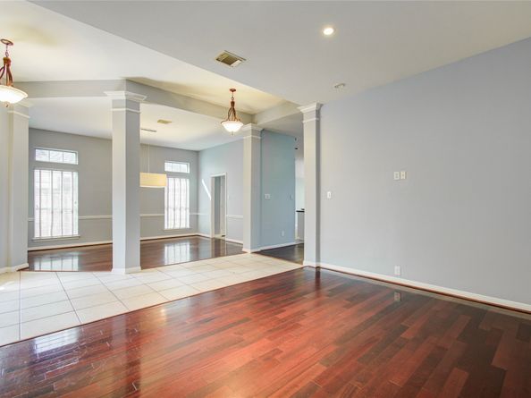 14731 Raven Hollow Lane, Humble TX 77396