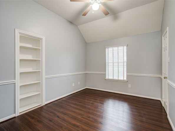 14731 Raven Hollow Lane, Humble TX 77396