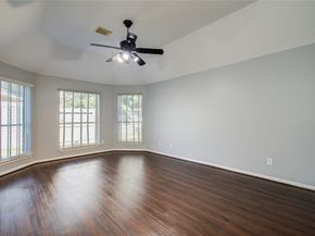 14731 Raven Hollow Lane, Humble TX 77396