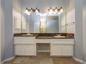14731 Raven Hollow Lane, Humble TX 77396