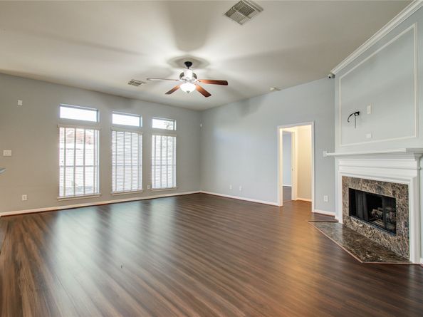 14731 Raven Hollow Lane, Humble TX 77396