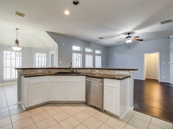 14731 Raven Hollow Lane, Humble TX 77396