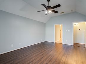 14731 Raven Hollow Lane, Humble TX 77396