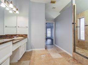 14731 Raven Hollow Lane, Humble TX 77396
