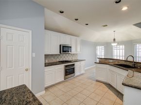 14731 Raven Hollow Lane, Humble TX 77396