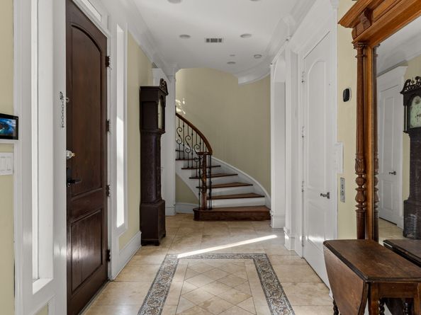 3012 Houston Avenue Avenue, Houston TX 77009