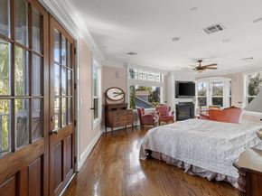3012 Houston Avenue Avenue, Houston TX 77009