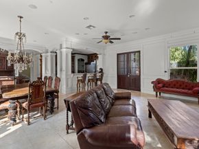 3012 Houston Avenue Avenue, Houston TX 77009