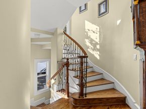 3012 Houston Avenue Avenue, Houston TX 77009